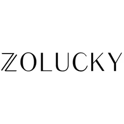 zolucky.com