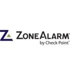 zonealarm.com