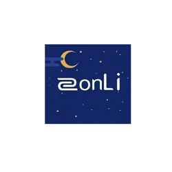 zonlihome.com