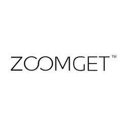 zoomget.com