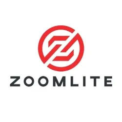 zoomlite.com.au