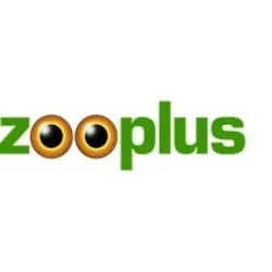 zooplus.co.uk