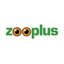 zooplus.es