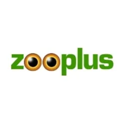 zooplus.it