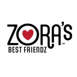 zorasbest.com