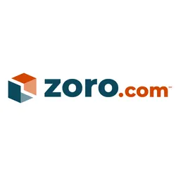 zoro.co.uk