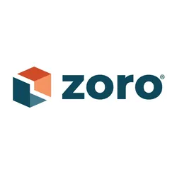 zoro.com