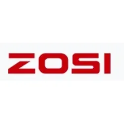 zositech.co.uk