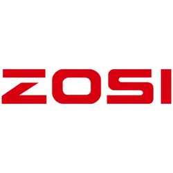 zositech.com