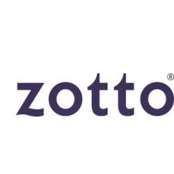 zottosleep.com