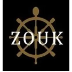 zouk.co.in