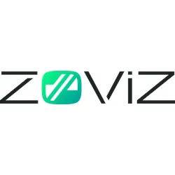 zoviz.com