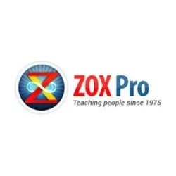 zoxpro.com
