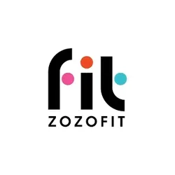 zozofit.com