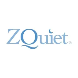 zquiet.com