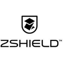 zshield.com