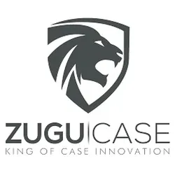 zugucase.com