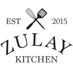 zulaykitchen.com