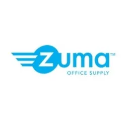 zumaoffice.com