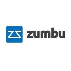 zumub.com