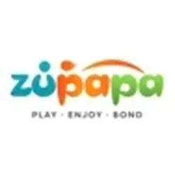 zupapa.us