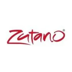 zutano.com