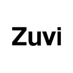 zuvilife.com