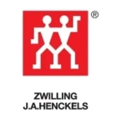 zwilling.com