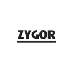 zygorguides.com