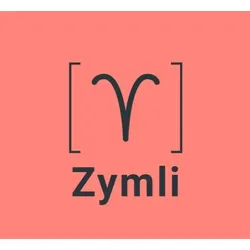 zymli.com