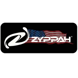 zyppah.com